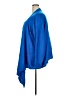 Denim 24/7 Blue Cardigan Size 2X - photo 5