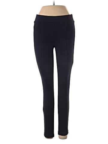 Style&Co Active Pants (view 1)