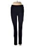 Style&Co Black Active Pants Size S (petite) - photo 1