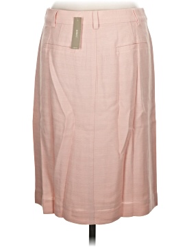 J.Crew Formal Skirt (view 2)
