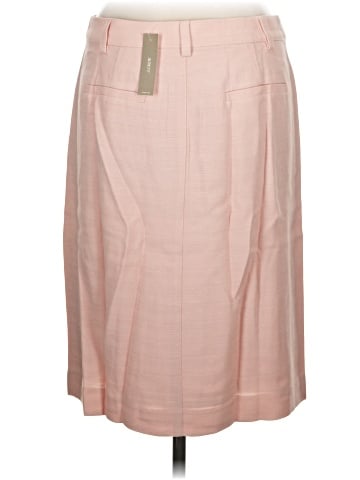 J.Crew Formal Skirt (view 2)