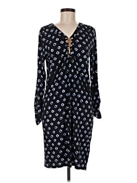 MICHAEL Michael Kors Casual Dress (view 1)