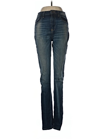 Cello Jeans Jeans (view 1)