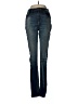Cello Jeans Blue Jeans Size 7 - photo 1