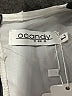 Assorted Brands Black Cocktail Dress Size L - photo 6