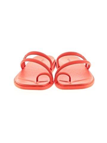 Crocs Sandals (view 2)