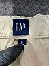 Gap Tan Cargo Pants Size XL - photo 7