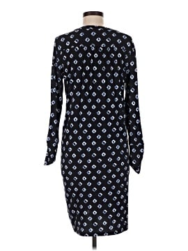 MICHAEL Michael Kors Casual Dress (view 2)