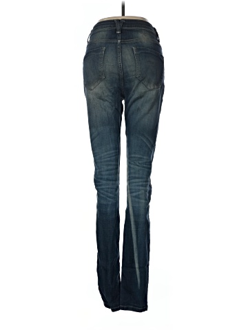 Cello Jeans Jeans (view 2)