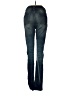 Cello Jeans Blue Jeans Size 7 - photo 2