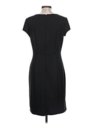 SD Collection Cocktail Dress (view 2)