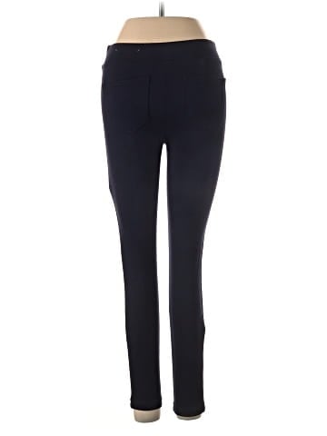 Style&Co Active Pants (view 2)