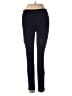 Style&Co Black Active Pants Size S (petite) - photo 2