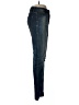 Cello Jeans Blue Jeans Size 7 - photo 4