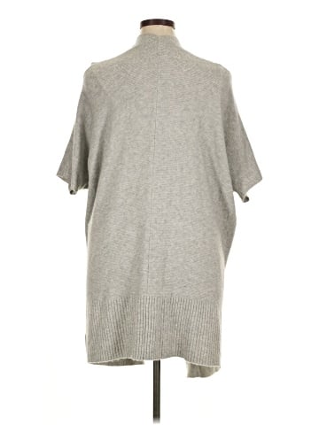 Merona Cardigan (view 2)