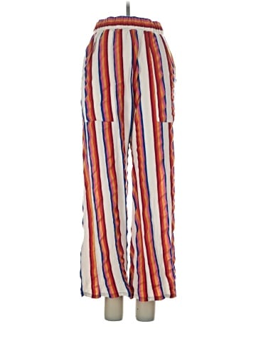 FP BEACH Casual Pants (view 1)