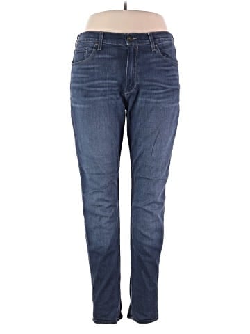 Paige Jeans (view 1)