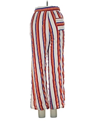 FP BEACH Casual Pants (view 2)