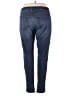 Paige Blue Jeans Size XXL (estimated) - photo 2