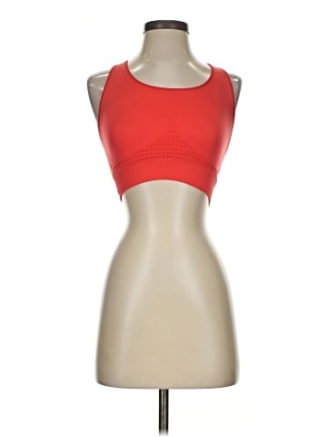 Sweaty Betty Sports Bra (view 1)