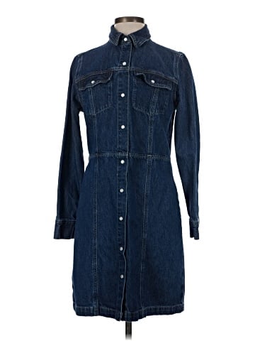 Gap Casual Dress (view 1)