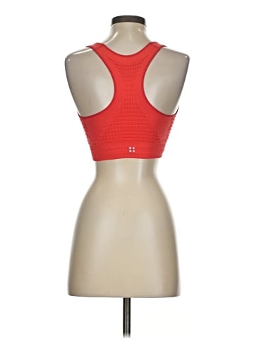 Sweaty Betty Sports Bra (view 2)