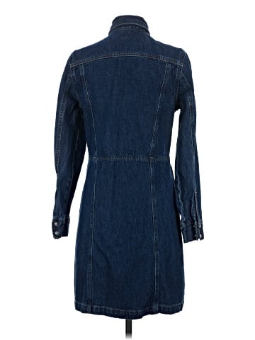 Gap Casual Dress (view 2)