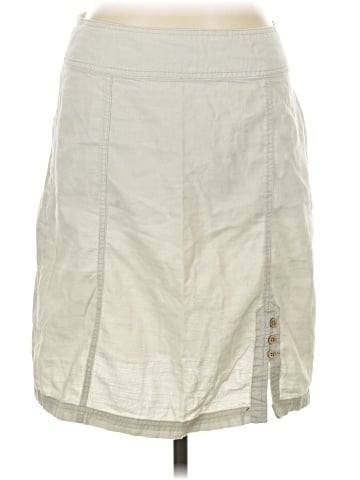 Royal Robbins Casual Skirt (view 1)