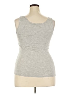 Unbranded Sleeveless Top (view 2)