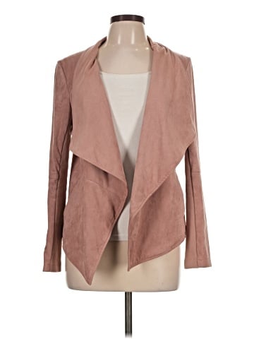 BB Dakota Blazer (view 1)