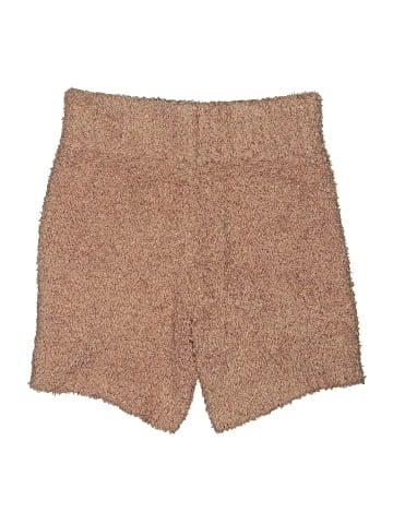 SKIMS Shorts (view 1)