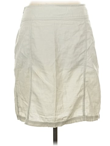 Royal Robbins Casual Skirt (view 2)