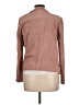 BB Dakota Tan Blazer Size L - photo 2
