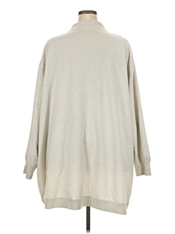 MTA Sport Cardigan (view 2)