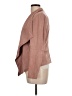 BB Dakota Tan Blazer Size L - photo 5