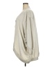 MTA Sport Gray Cardigan Size 3X - photo 5