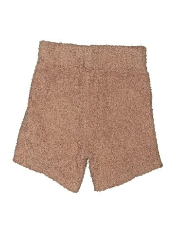 SKIMS Shorts (view 2)