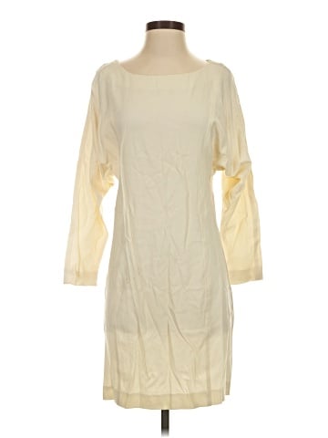 See By Chloé Casual Dress (view 1)