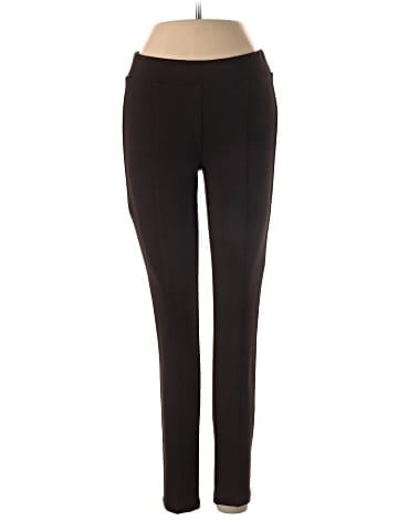 Style&Co Active Pants (view 1)