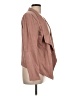 BB Dakota Tan Blazer Size L - photo 4