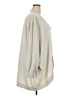 MTA Sport Gray Cardigan Size 3X - photo 4