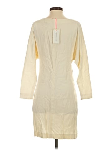 See By Chloé Casual Dress (view 2)