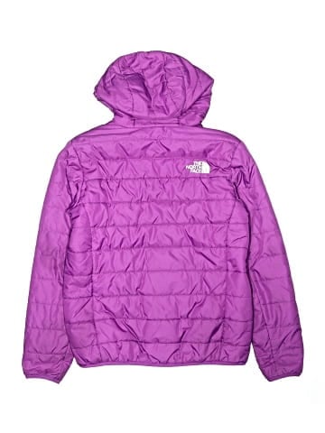 The North Face Snow Jacket (view 2)