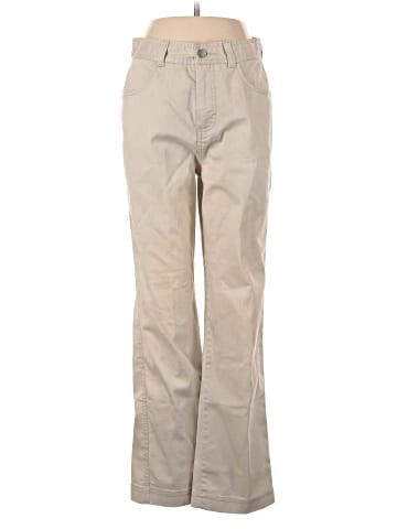 Woolrich Khakis (view 1)