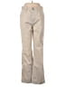 Woolrich Tan Ivory Khakis Size 4 - photo 1