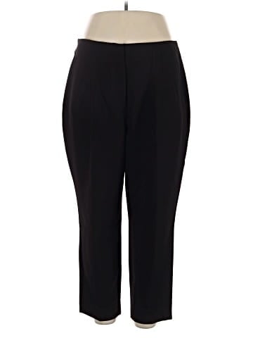 Nine West Dress Pants (view 1)