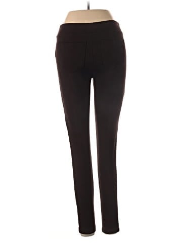 Style&Co Active Pants (view 2)