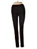 Style&Co Black Active Pants Size S (petite) - photo 2