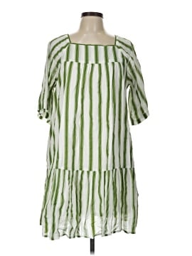 happy x nature maxi dress Happy Nature | Dresses | Happy X Nature Floral Maxi Wrap Dress