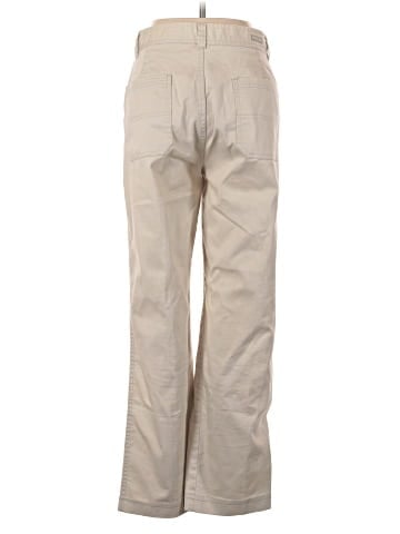 Woolrich Khakis (view 2)